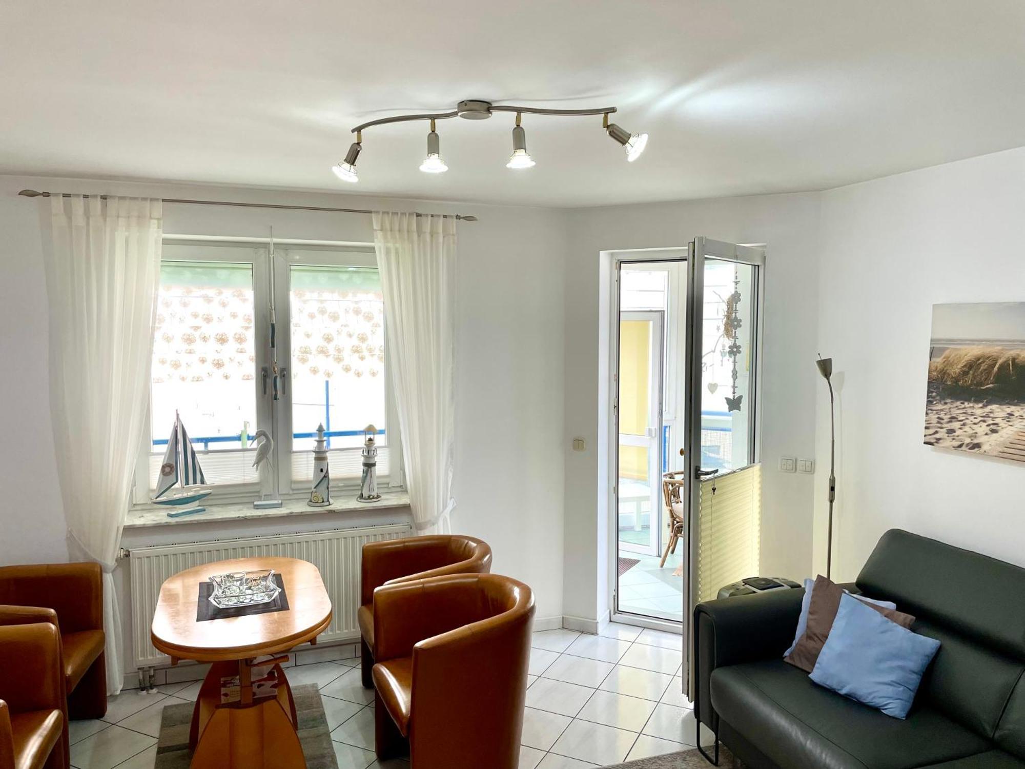 Apartament Relax 3 Miedzyzdroje Εξωτερικό φωτογραφία