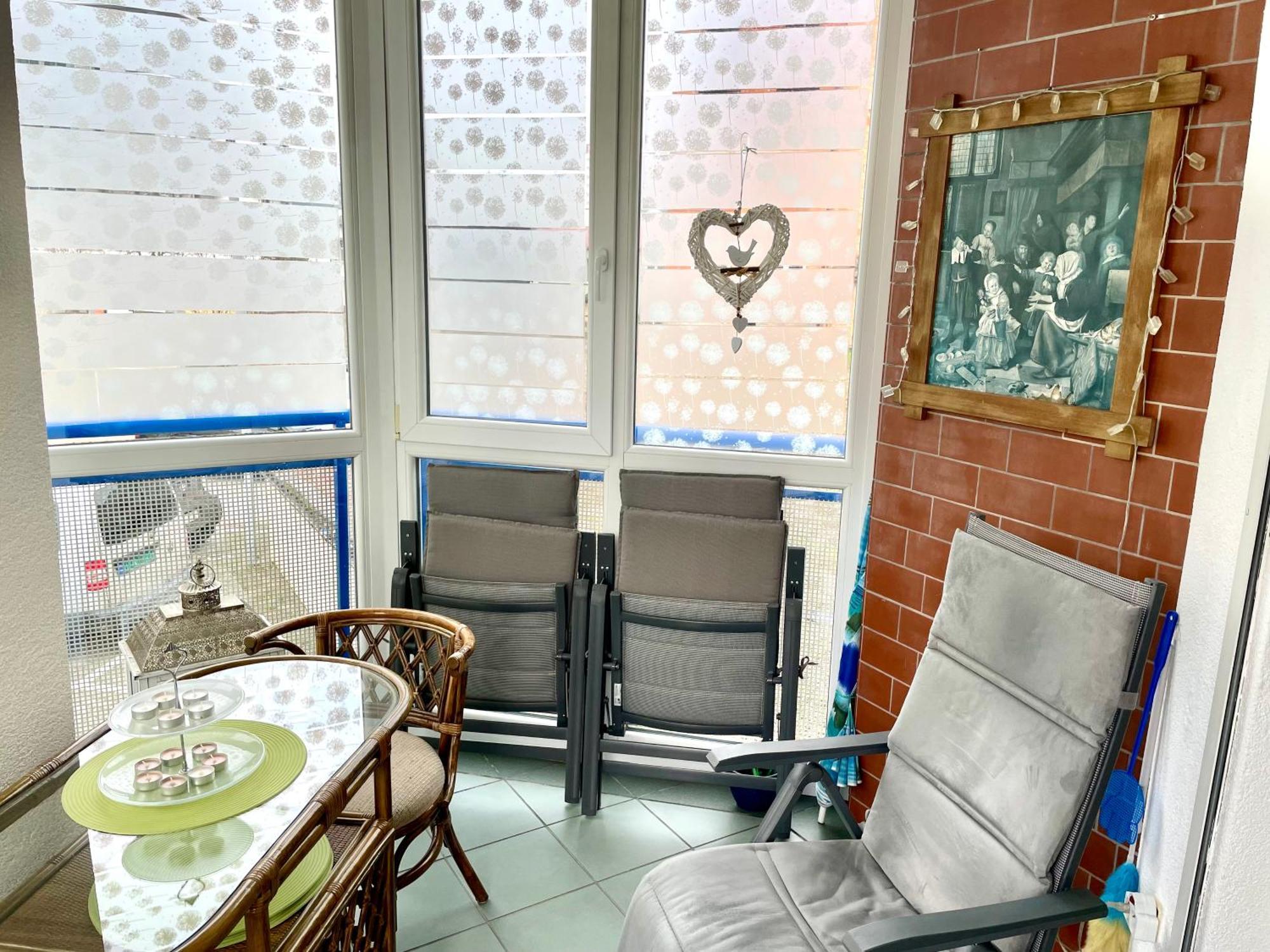 Apartament Relax 3 Miedzyzdroje Εξωτερικό φωτογραφία
