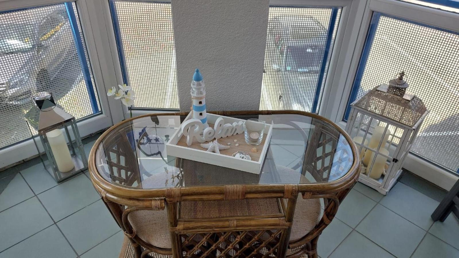Apartament Relax 3 Miedzyzdroje Εξωτερικό φωτογραφία